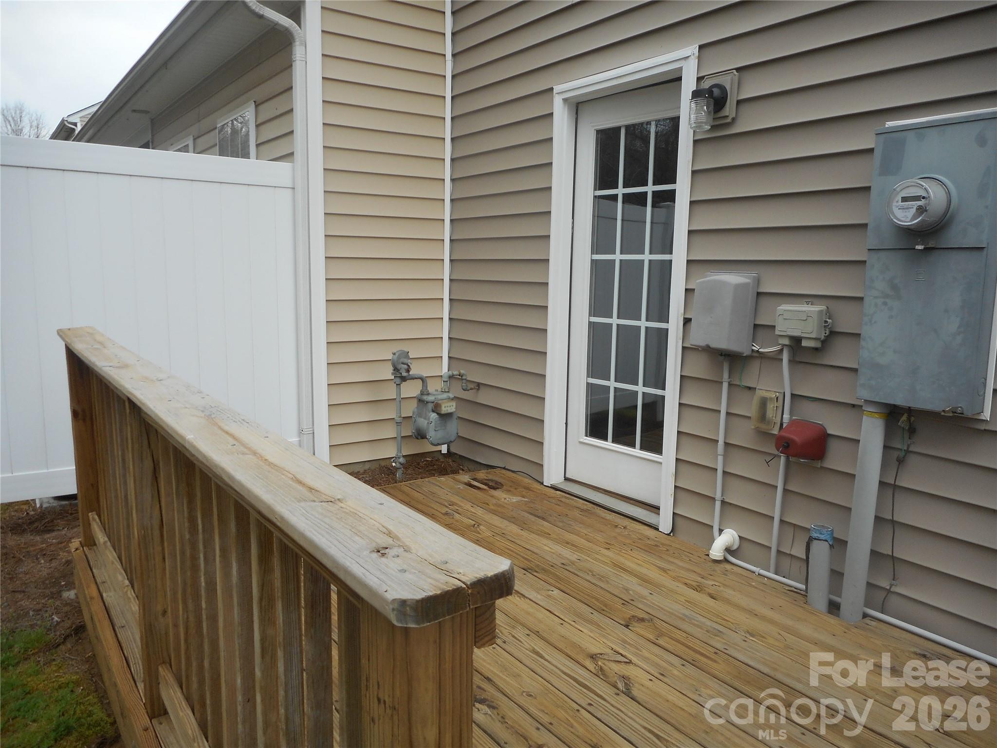 14622 Lions Paw Street Property Photo 9