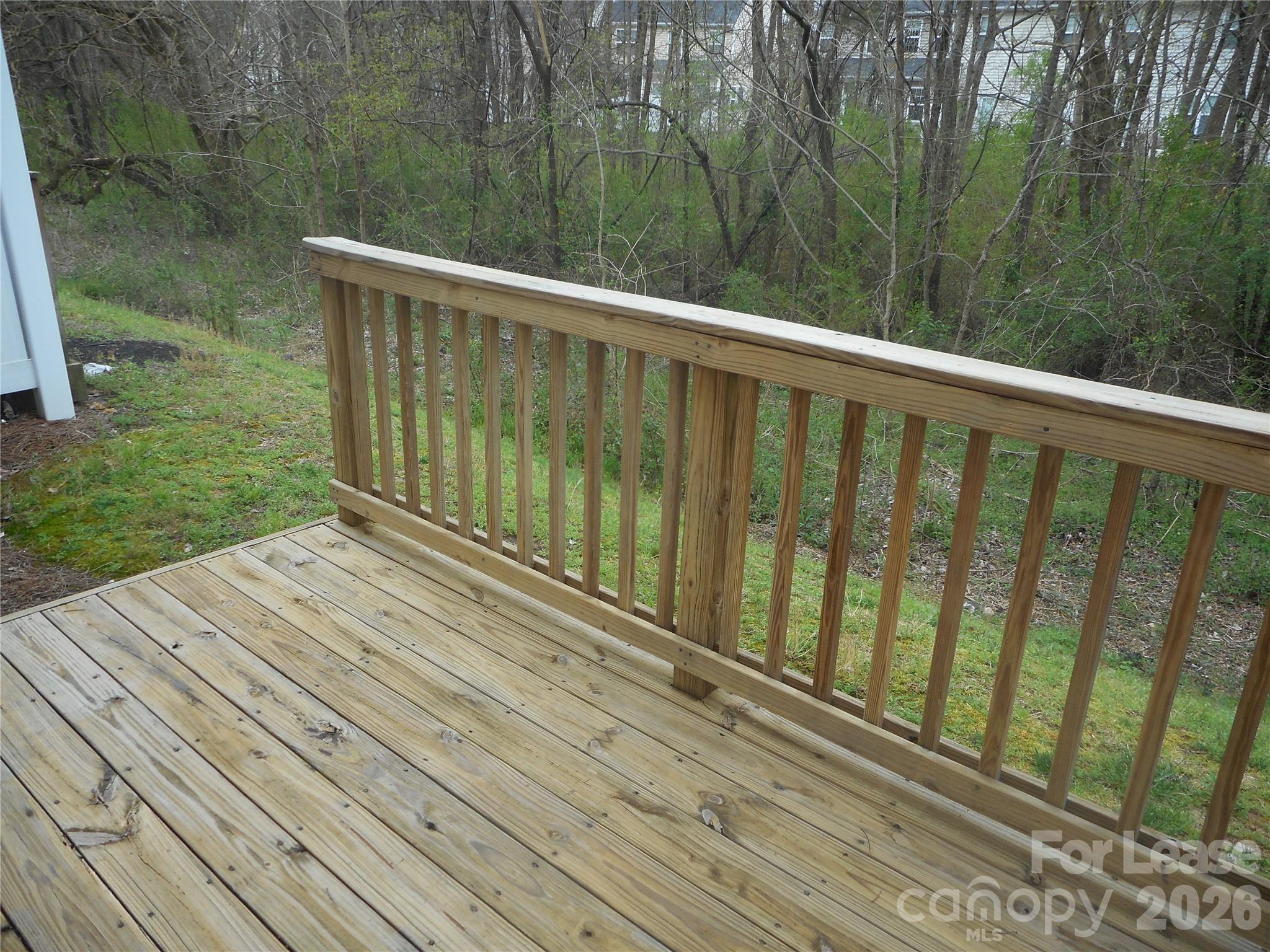 14622 Lions Paw Street Property Photo 10