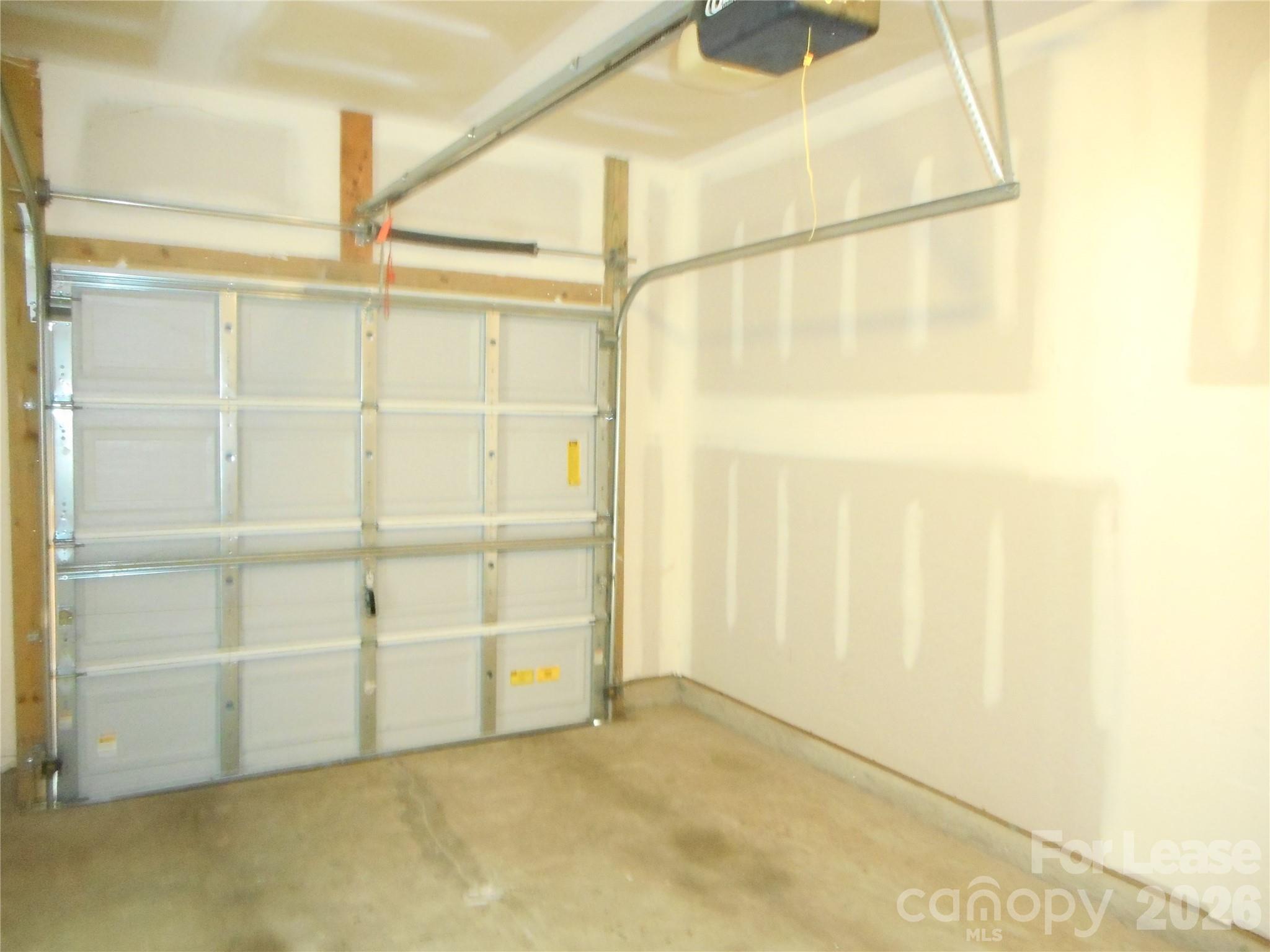 14622 Lions Paw Street Property Photo 11