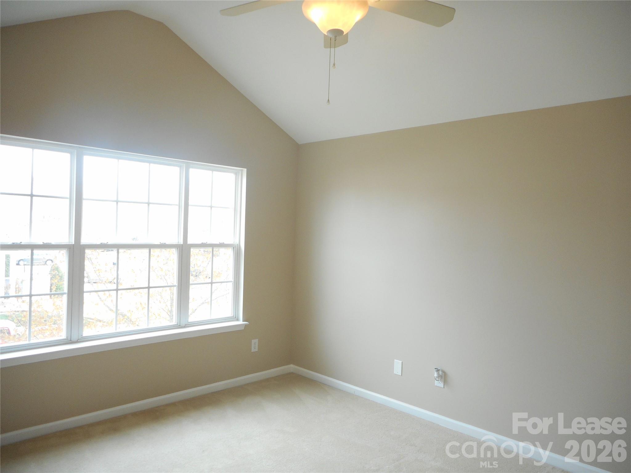 14622 Lions Paw Street Property Photo 12