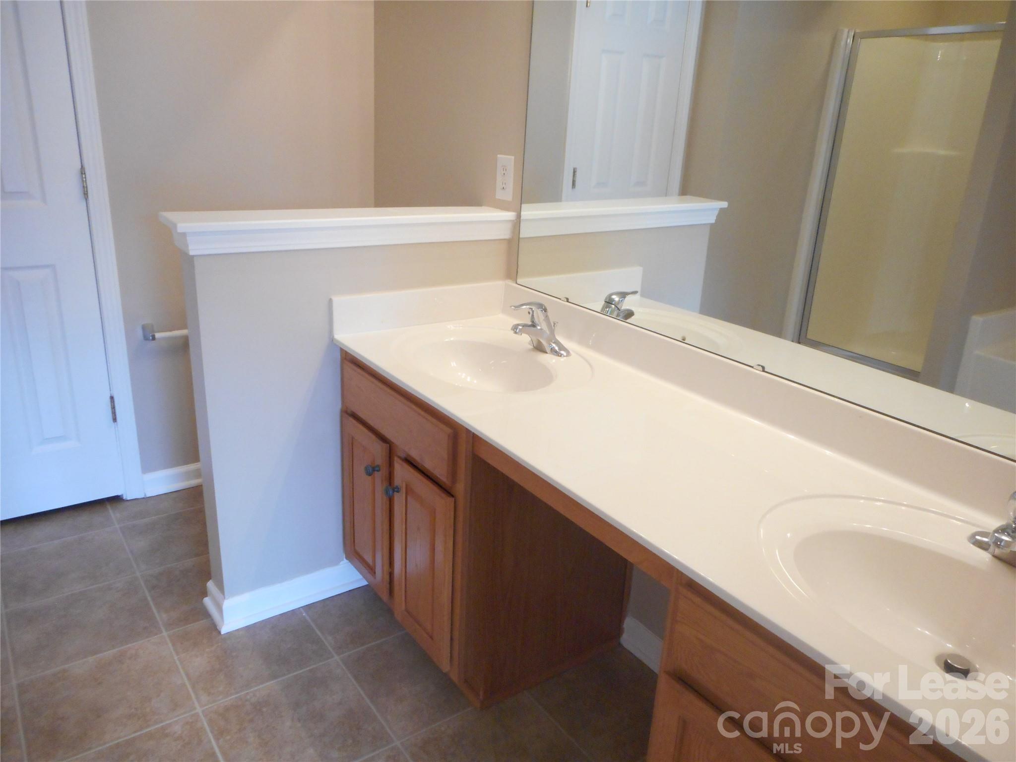 14622 Lions Paw Street Property Photo 13