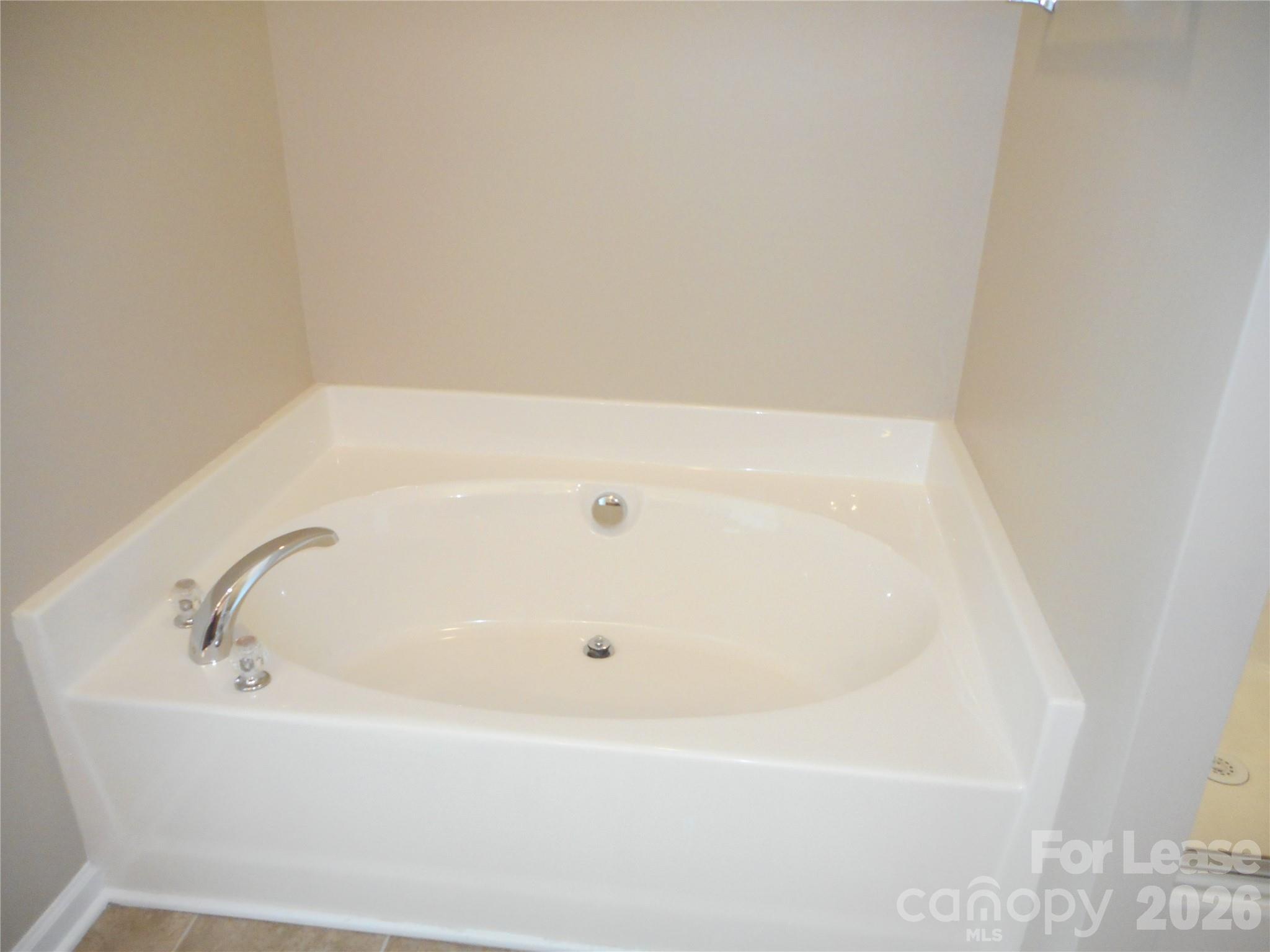 14622 Lions Paw Street Property Photo 14