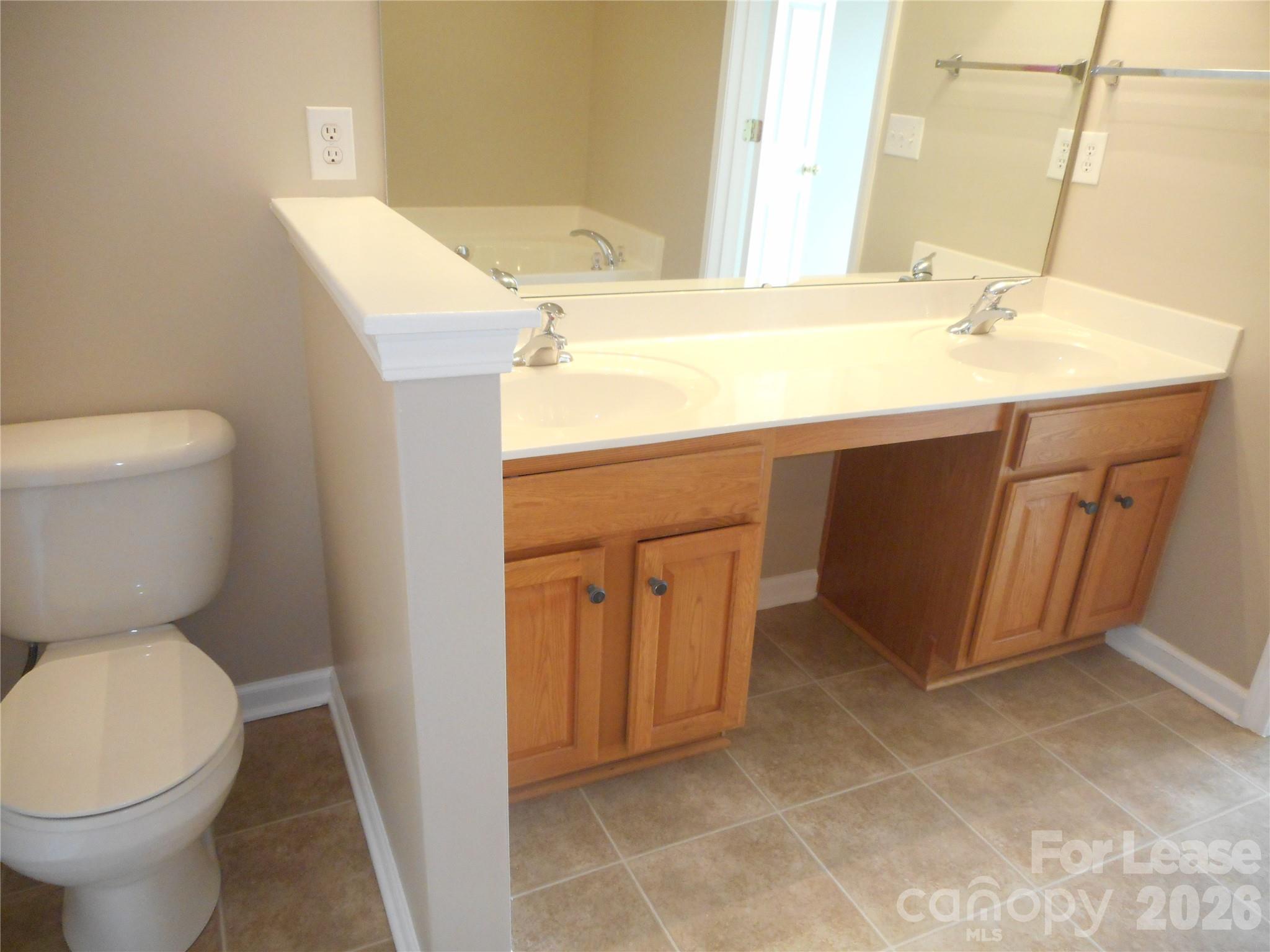 14622 Lions Paw Street Property Photo 15