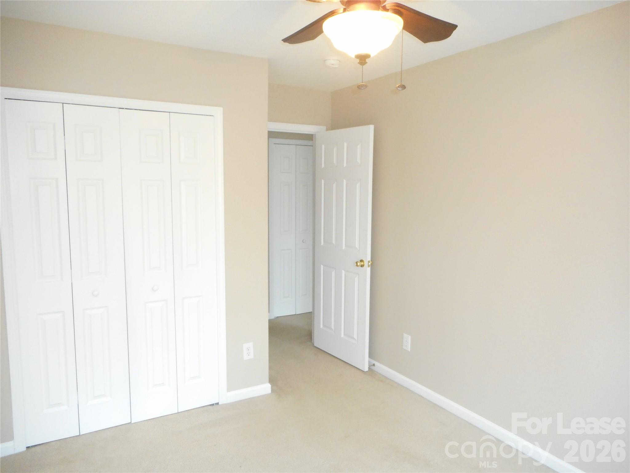 14622 Lions Paw Street Property Photo 16
