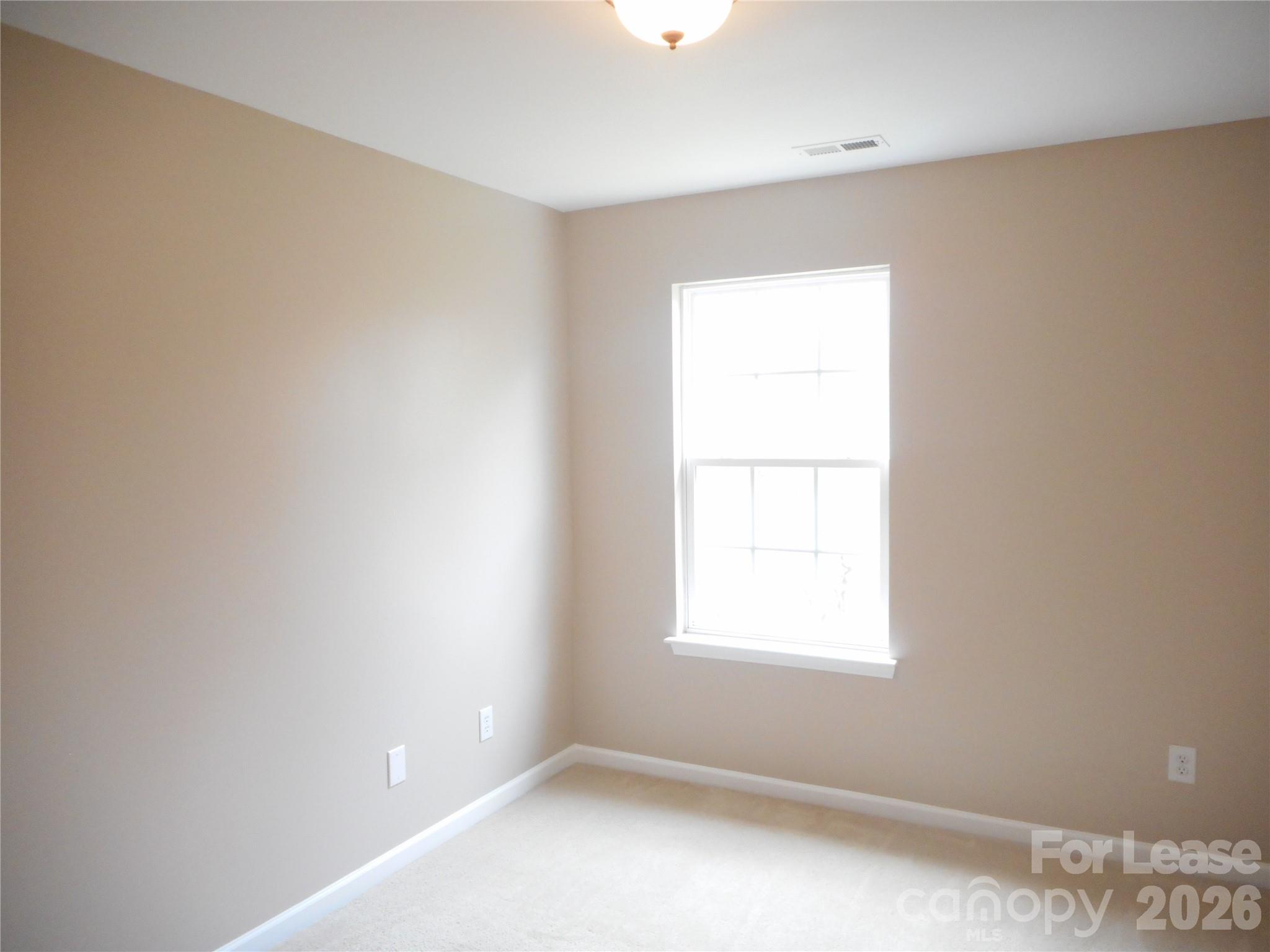 14622 Lions Paw Street Property Photo 17