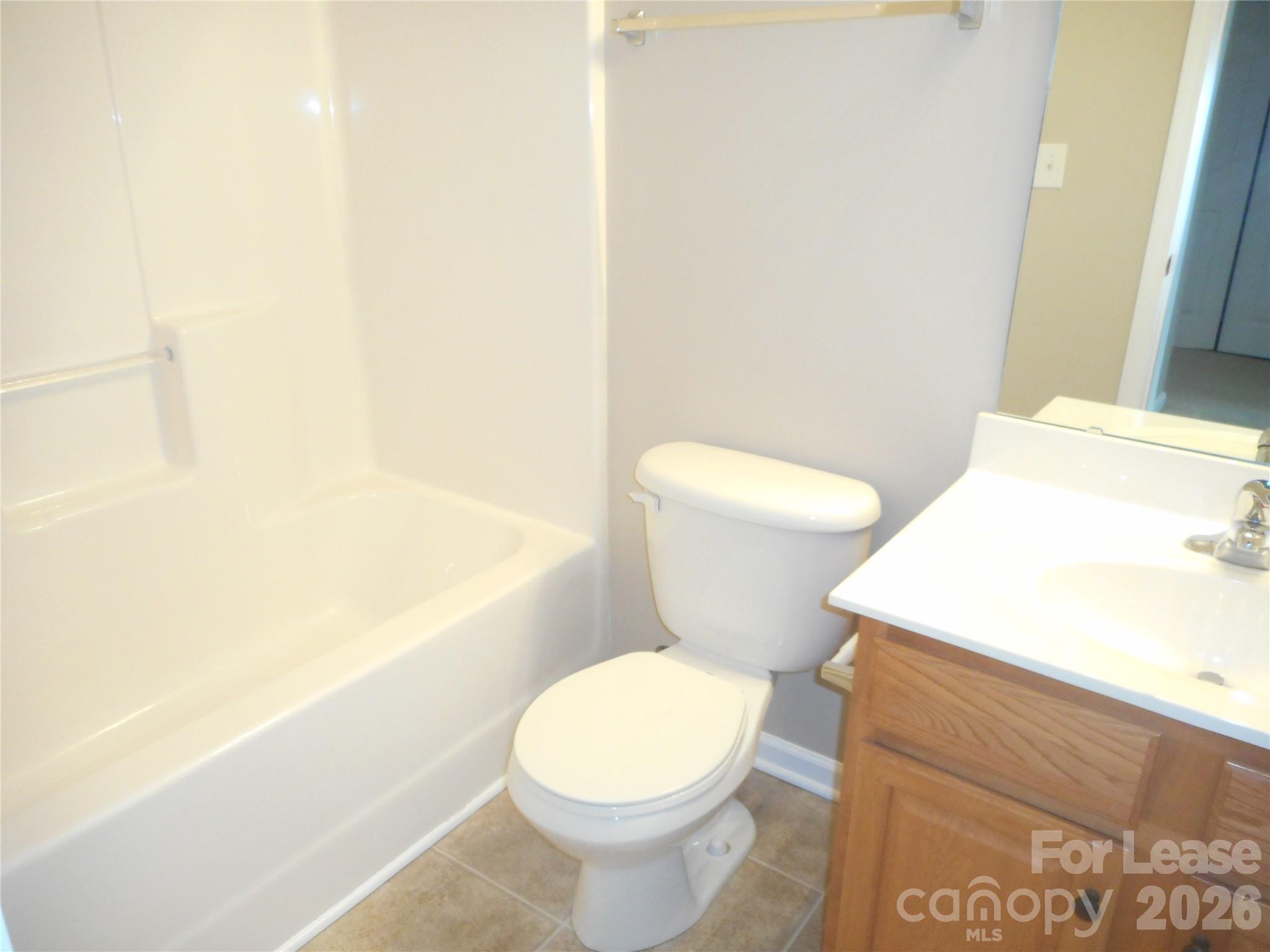 14622 Lions Paw Street Property Photo 18