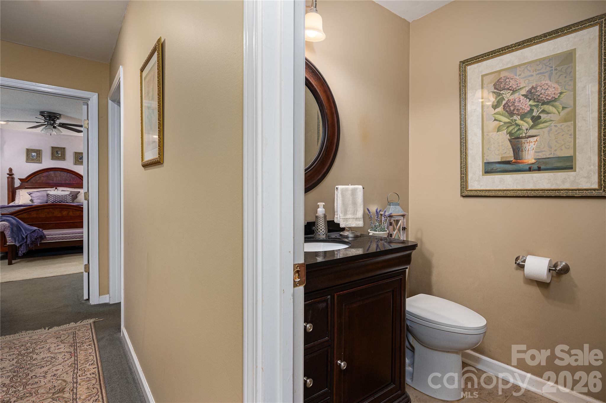 645 Deerfield Drive Property Photo 3