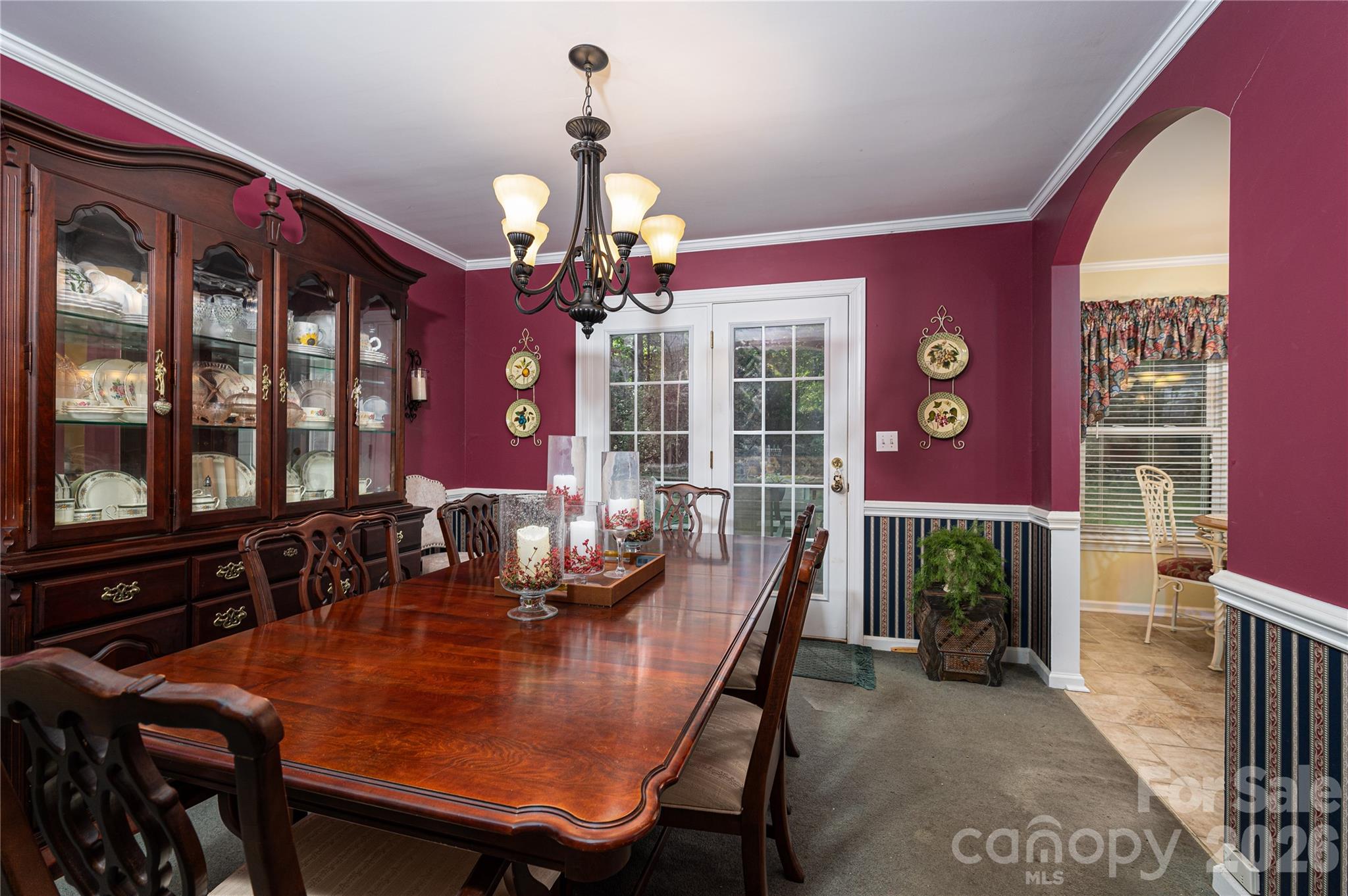 645 Deerfield Drive Property Photo 13