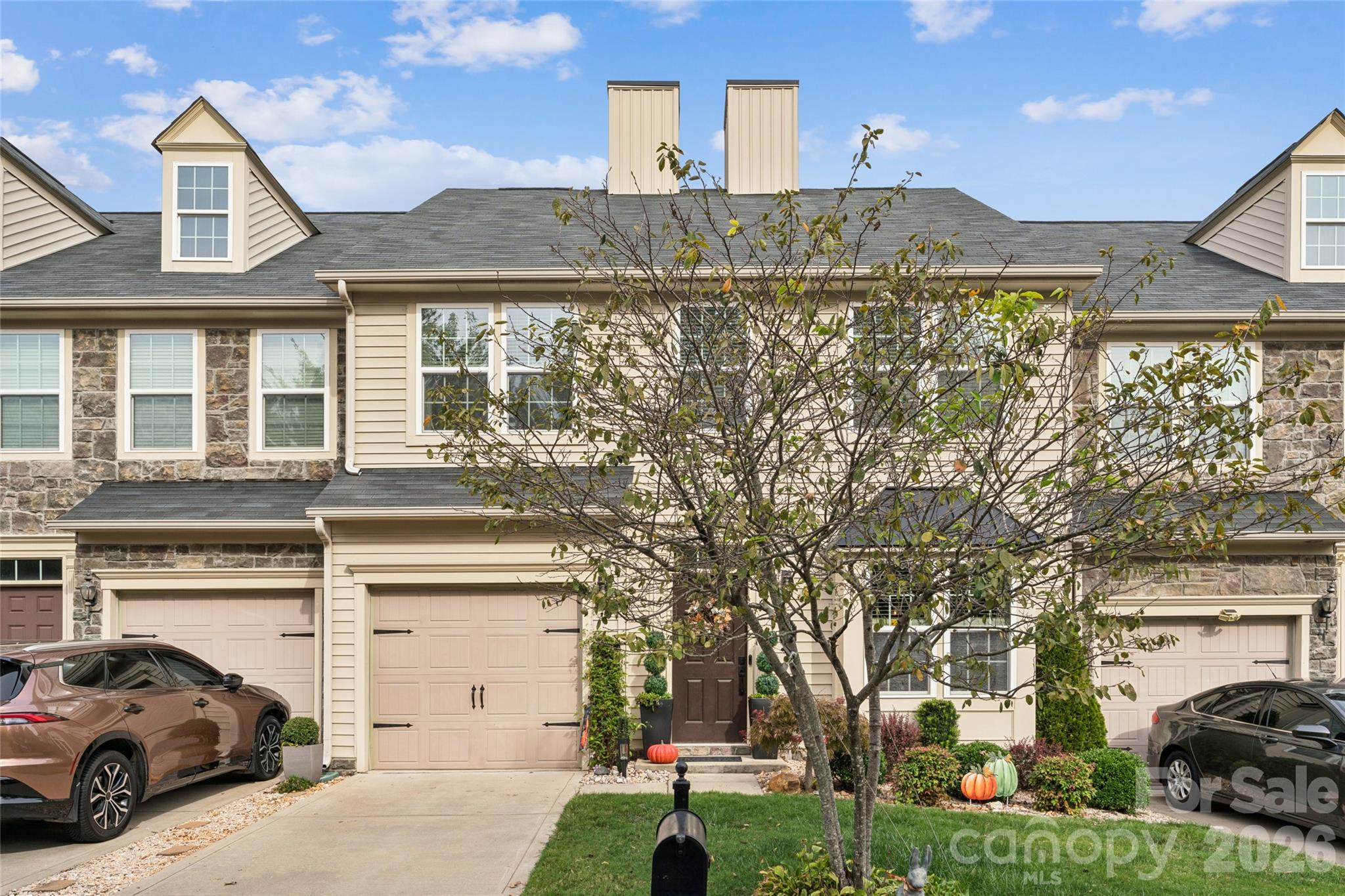 9506 Birkwood Court Property Photo 1