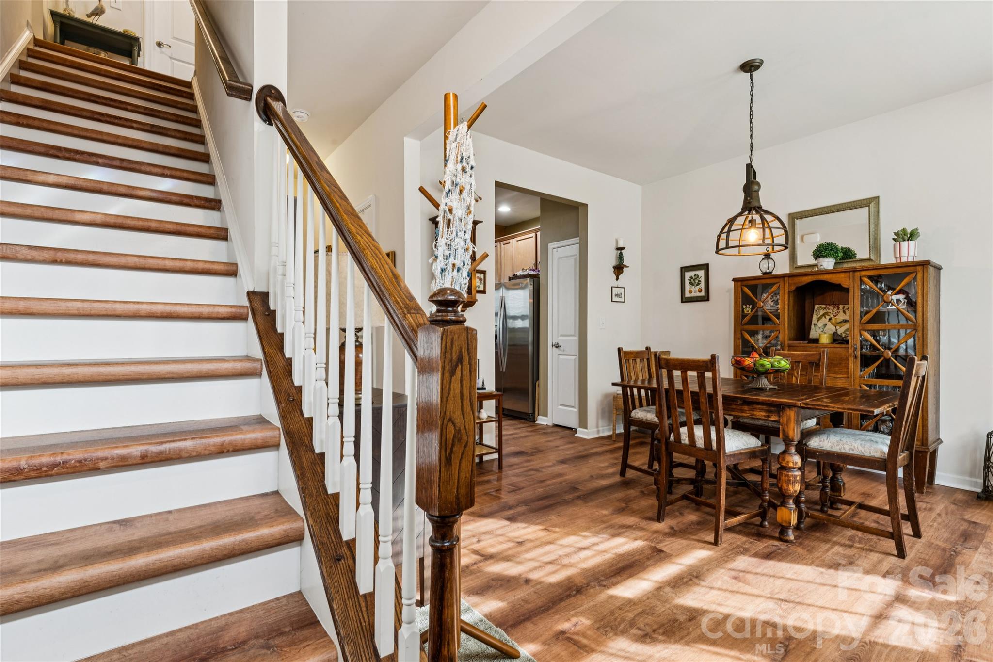 9506 Birkwood Court Property Photo 4