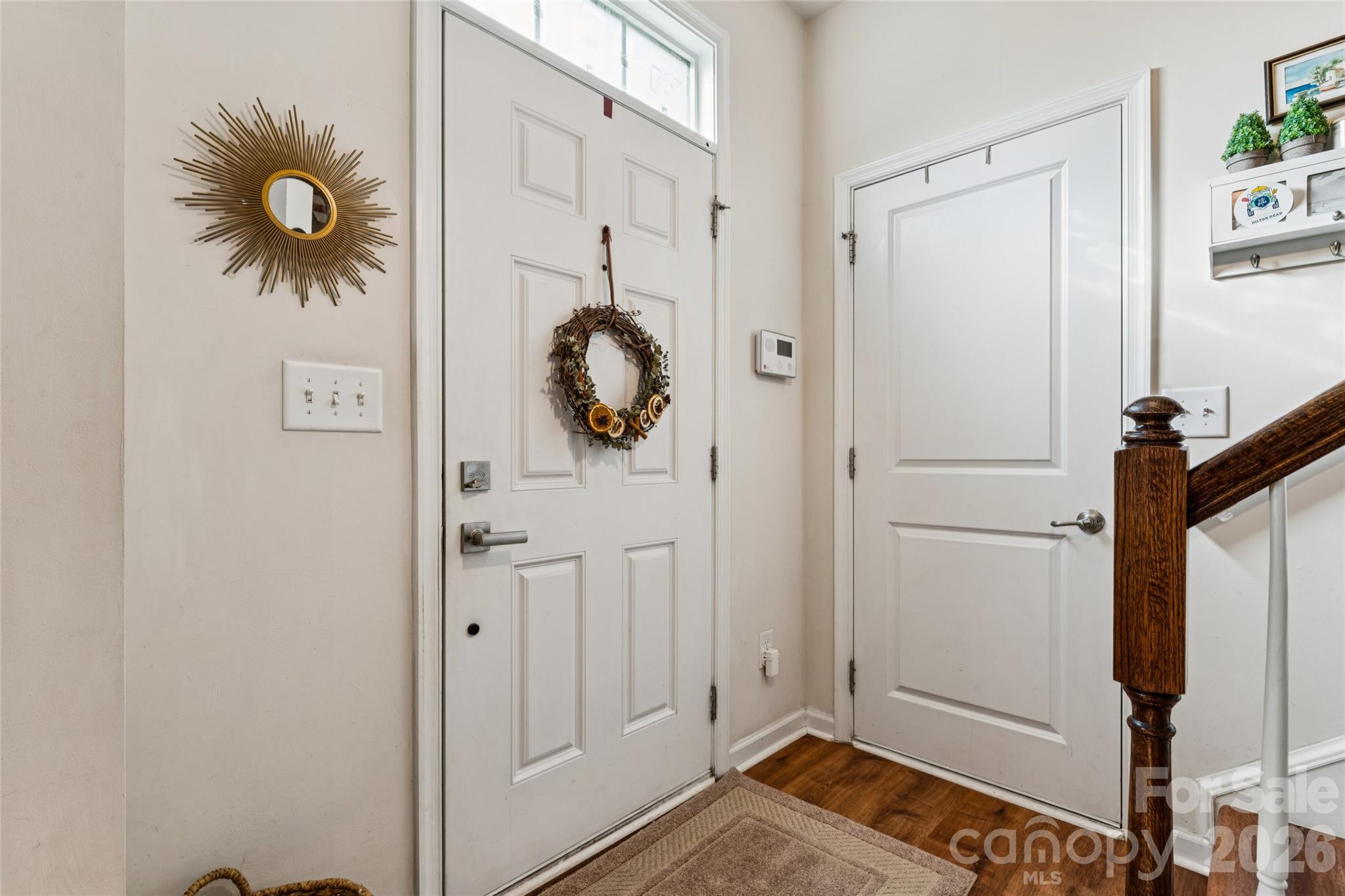 9506 Birkwood Court Property Photo 7