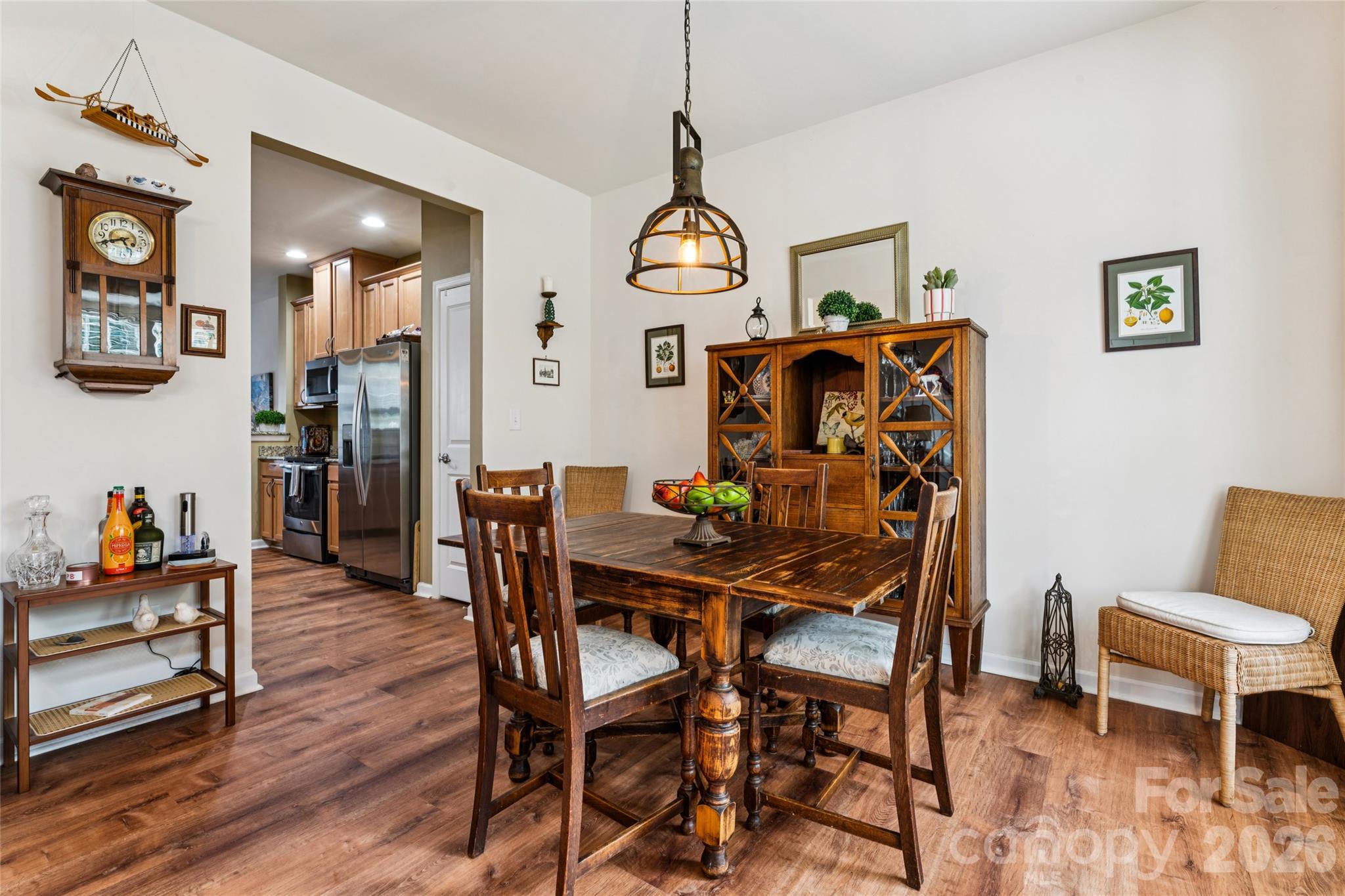 9506 Birkwood Court Property Photo 10