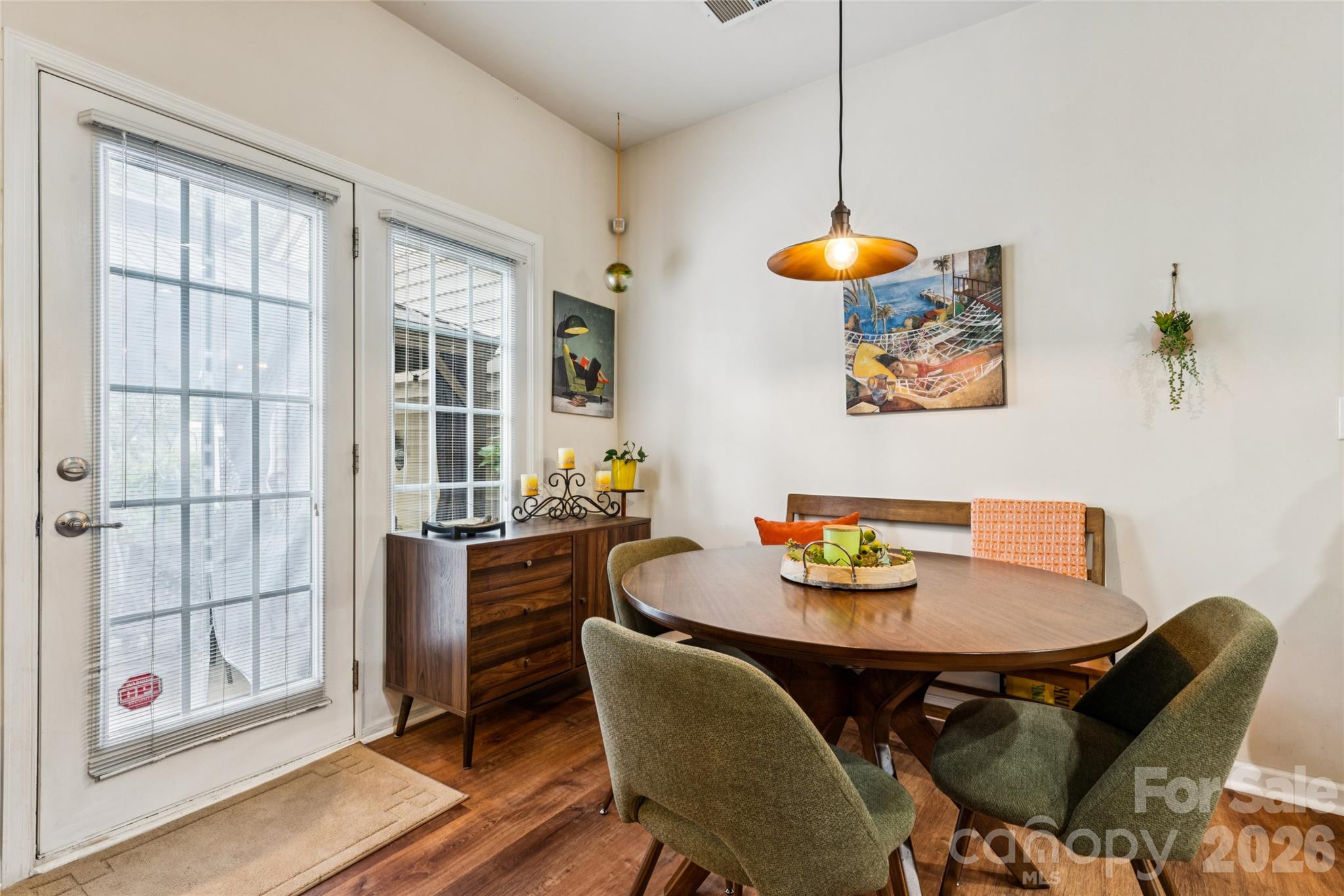 9506 Birkwood Court Property Photo 13