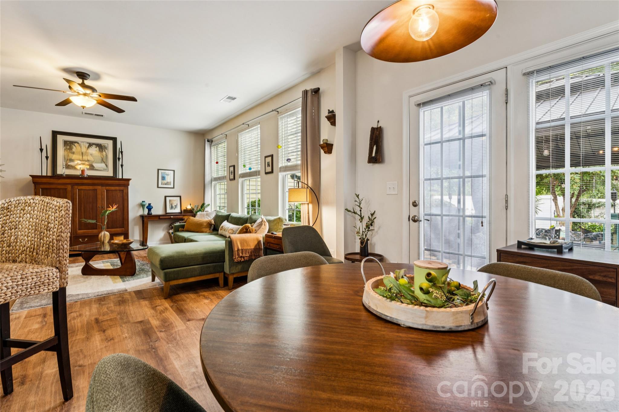9506 Birkwood Court Property Photo 15