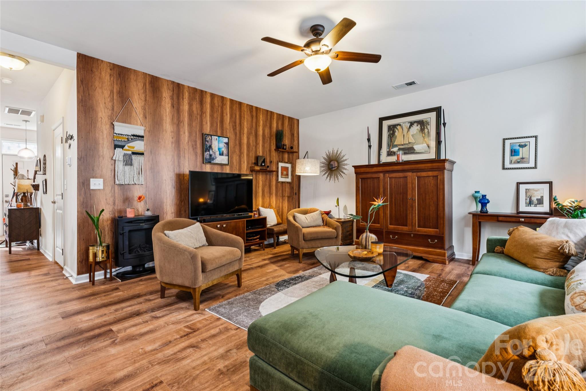 9506 Birkwood Court Property Photo 16