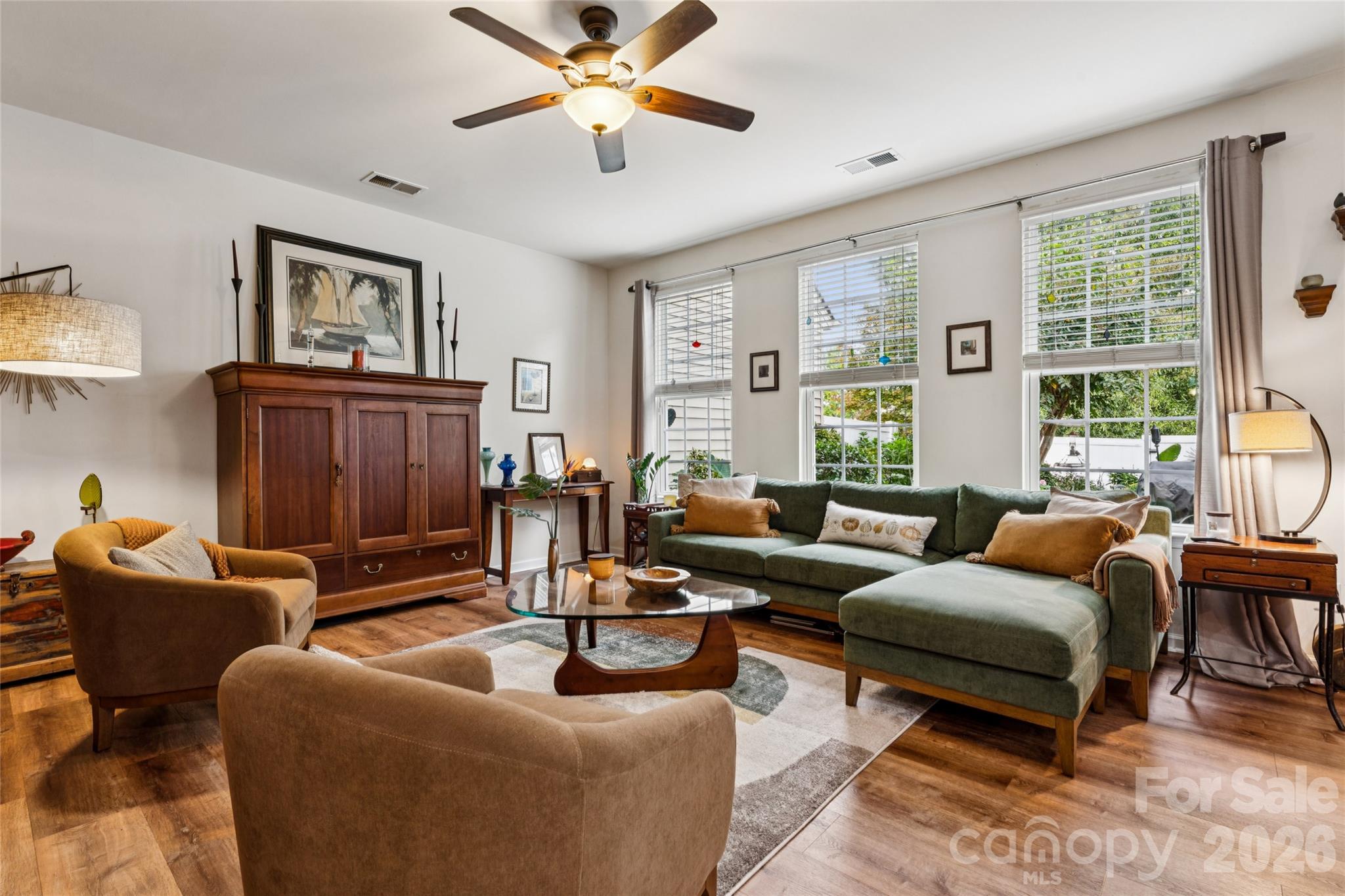 9506 Birkwood Court Property Photo 17