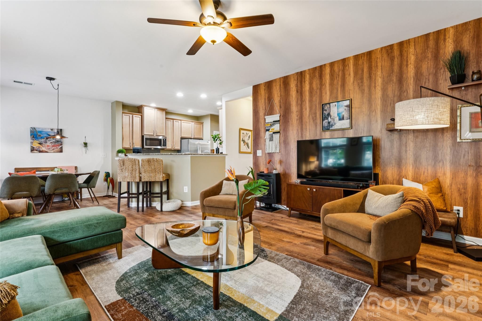 9506 Birkwood Court Property Photo 18