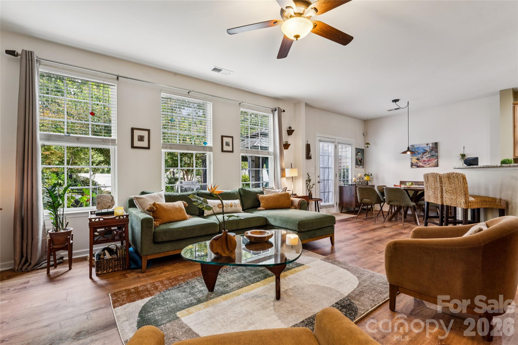 9506 Birkwood Court Property Photo 19