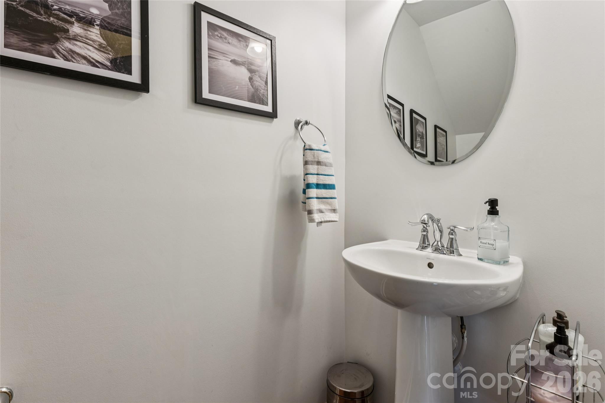 9506 Birkwood Court Property Photo 20