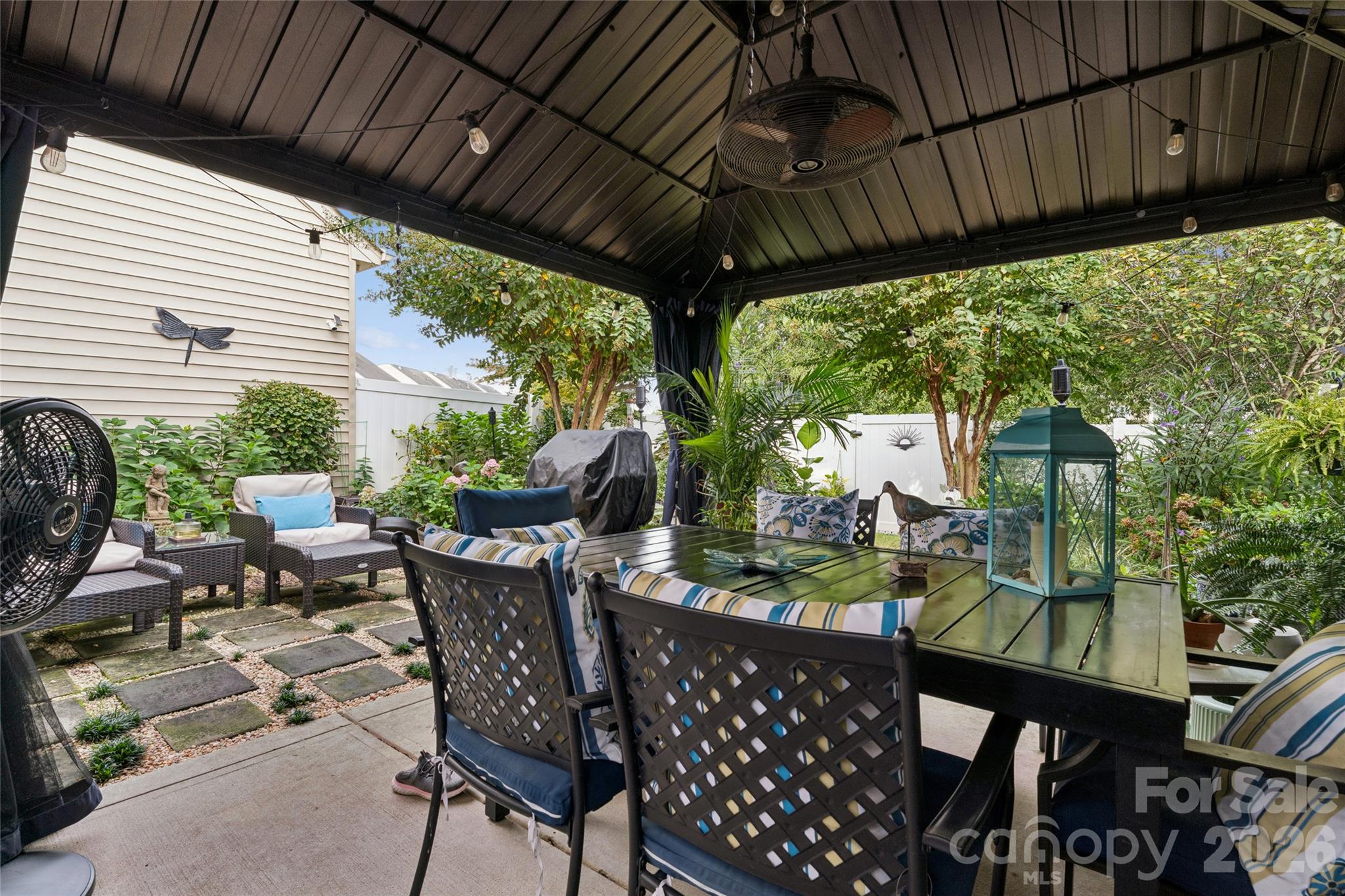 9506 Birkwood Court Property Photo 21