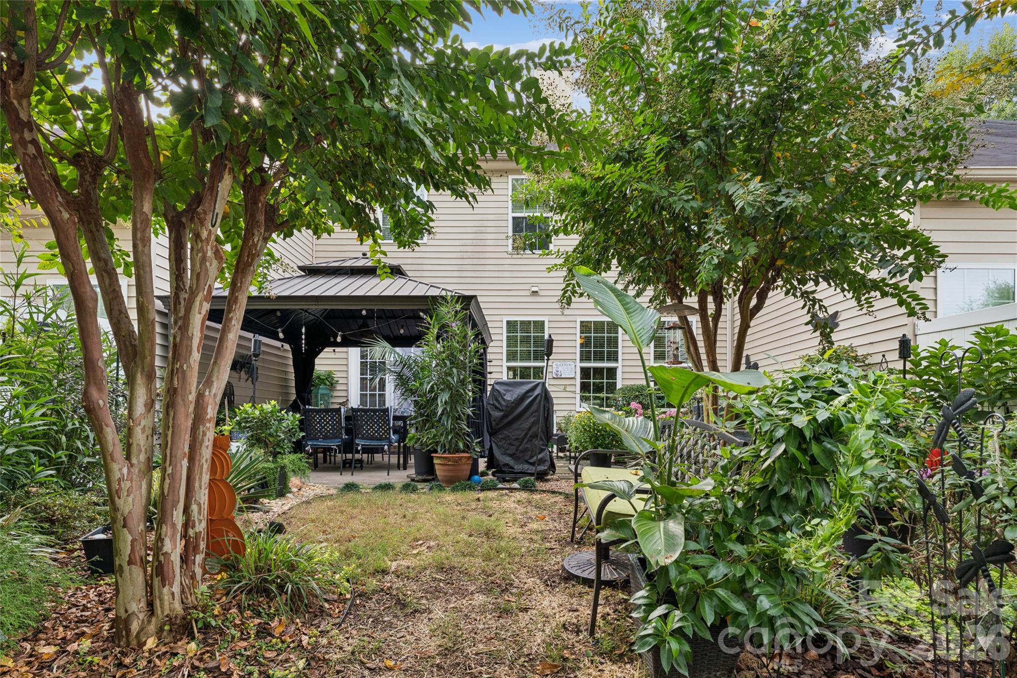 9506 Birkwood Court Property Photo 22