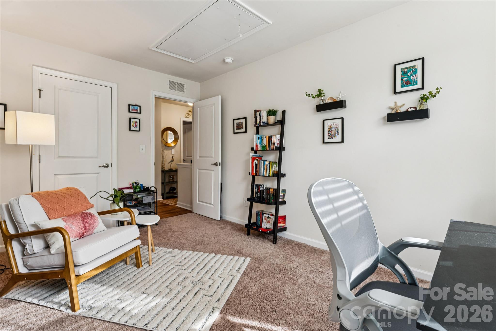 9506 Birkwood Court Property Photo 24