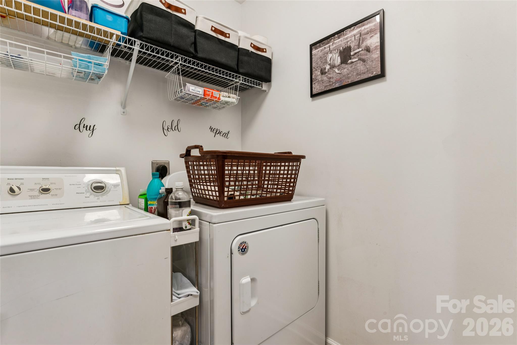 9506 Birkwood Court Property Photo 26