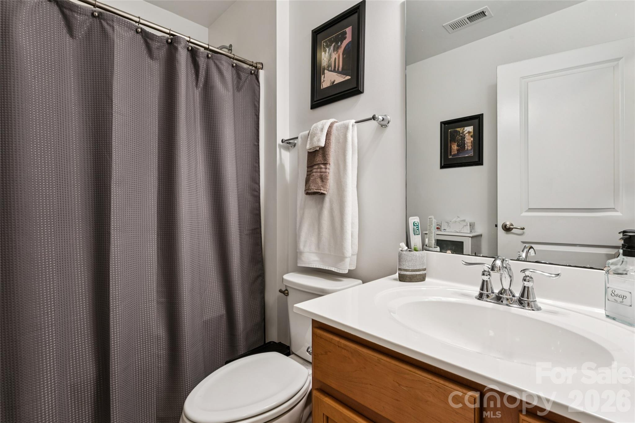 9506 Birkwood Court Property Photo 27