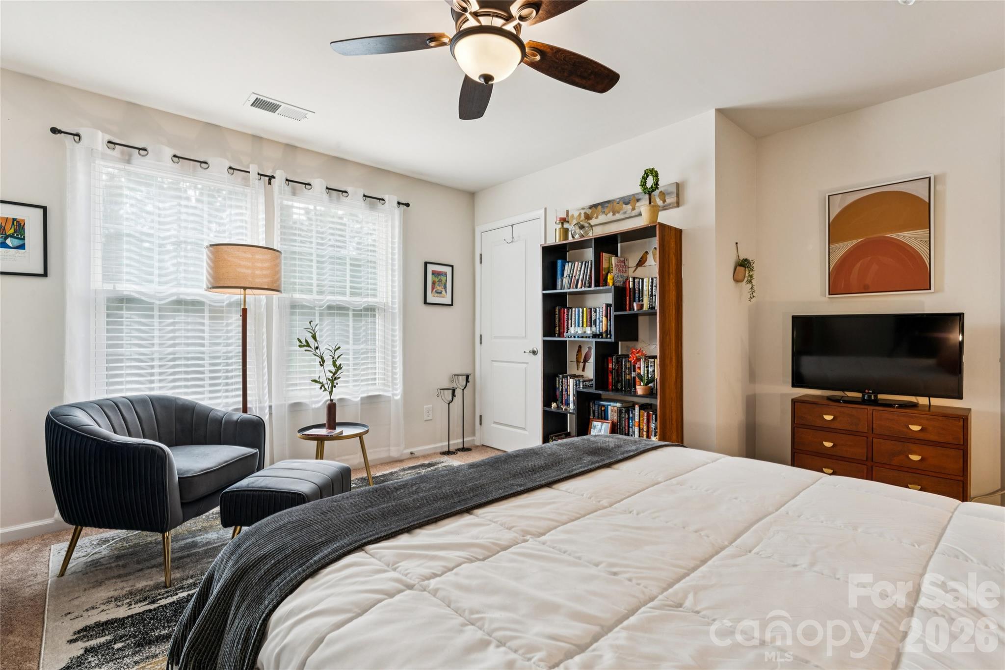 9506 Birkwood Court Property Photo 30