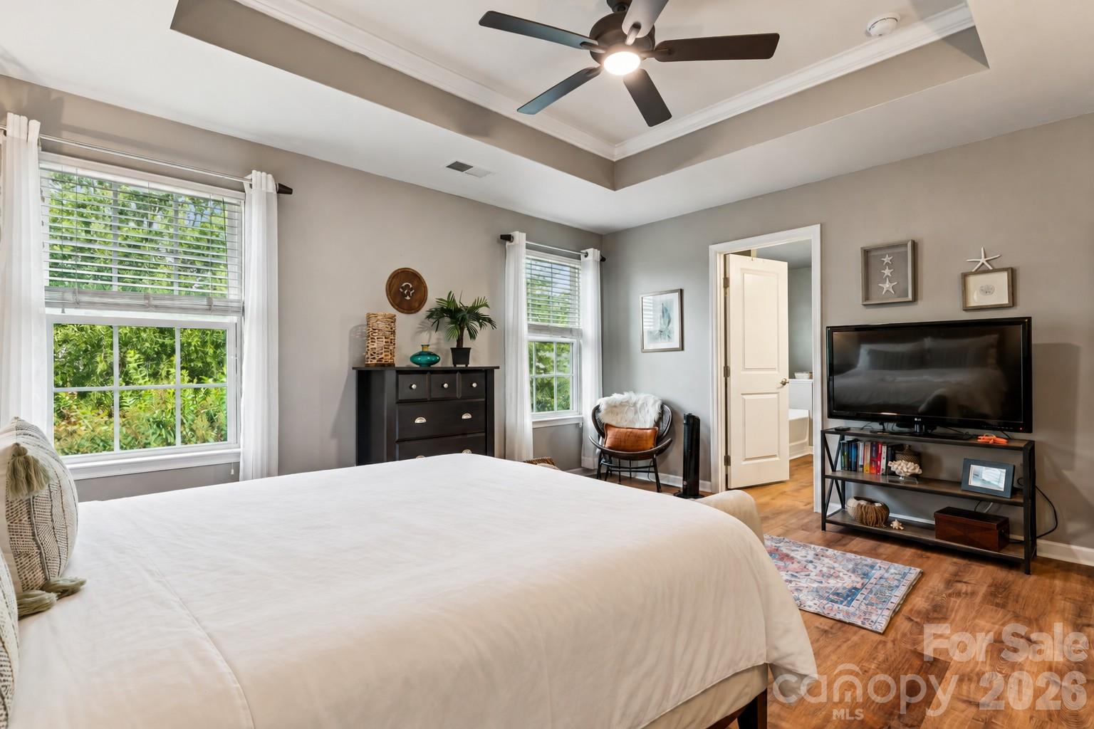 9506 Birkwood Court Property Photo 33