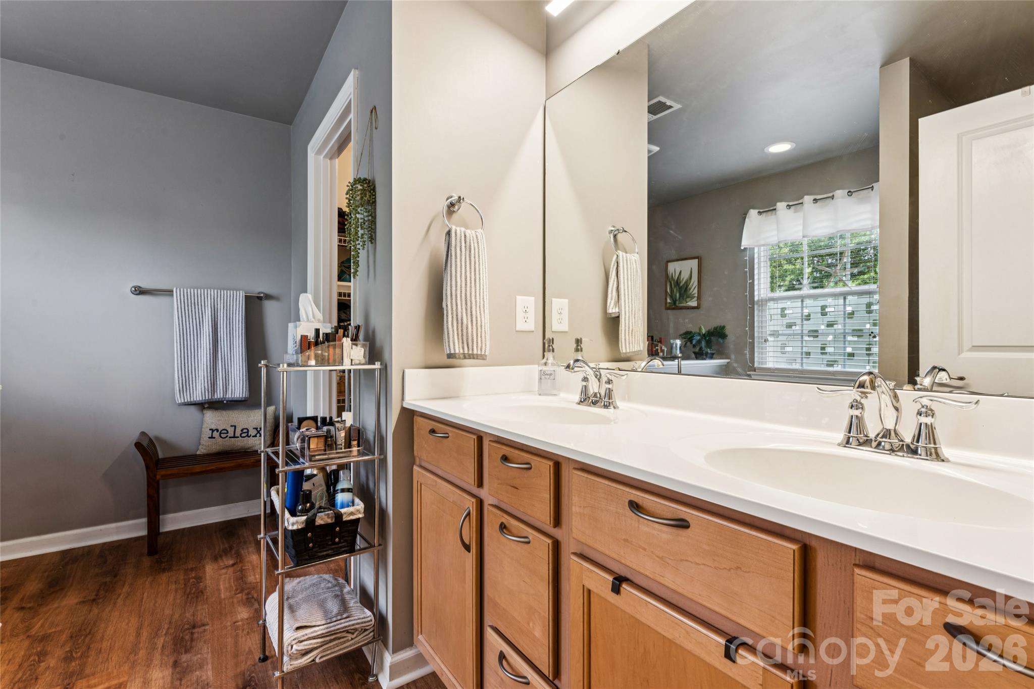 9506 Birkwood Court Property Photo 34