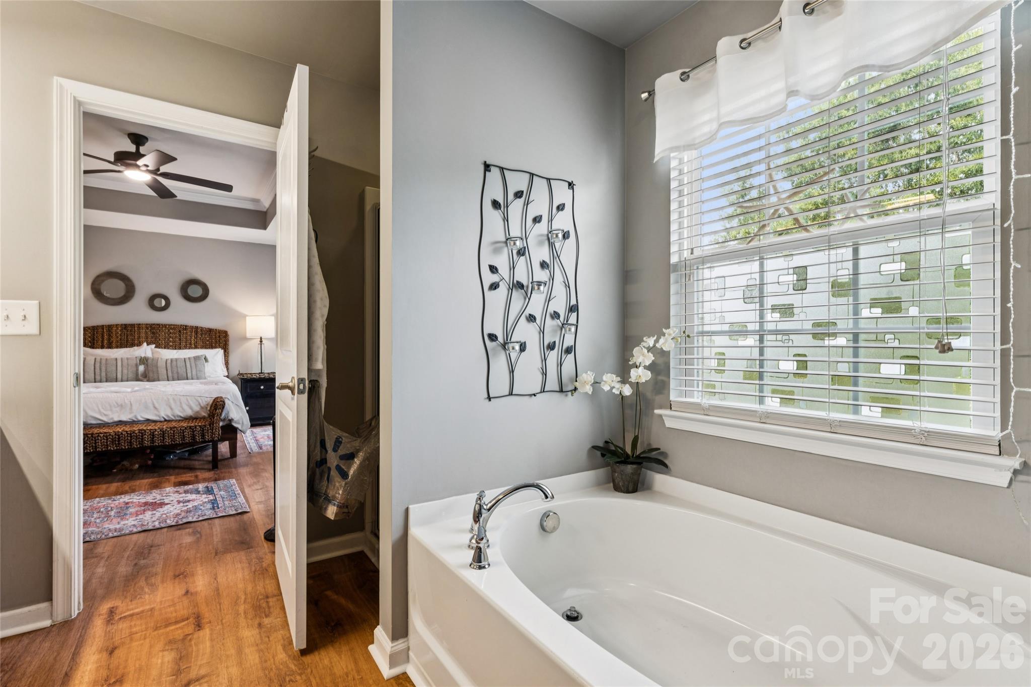 9506 Birkwood Court Property Photo 35