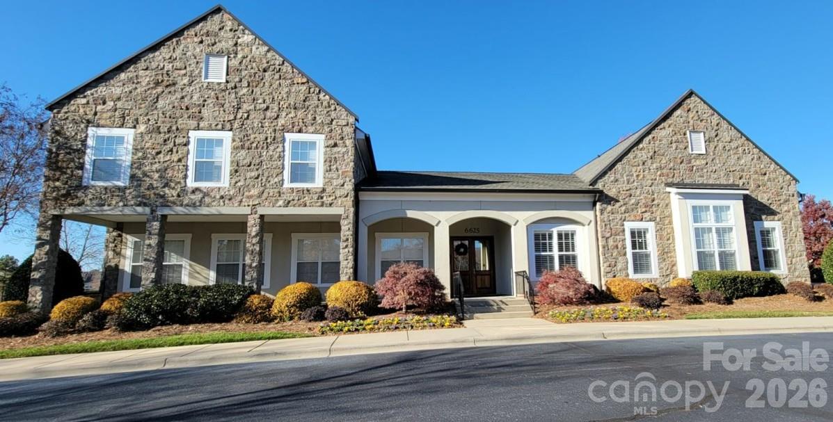9506 Birkwood Court Property Photo 39