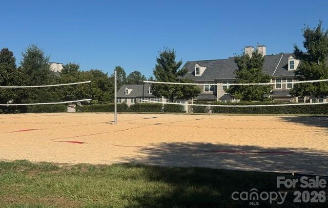 9506 Birkwood Court Property Photo 40