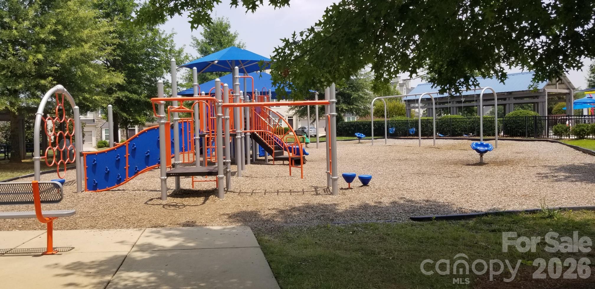 9506 Birkwood Court Property Photo 46