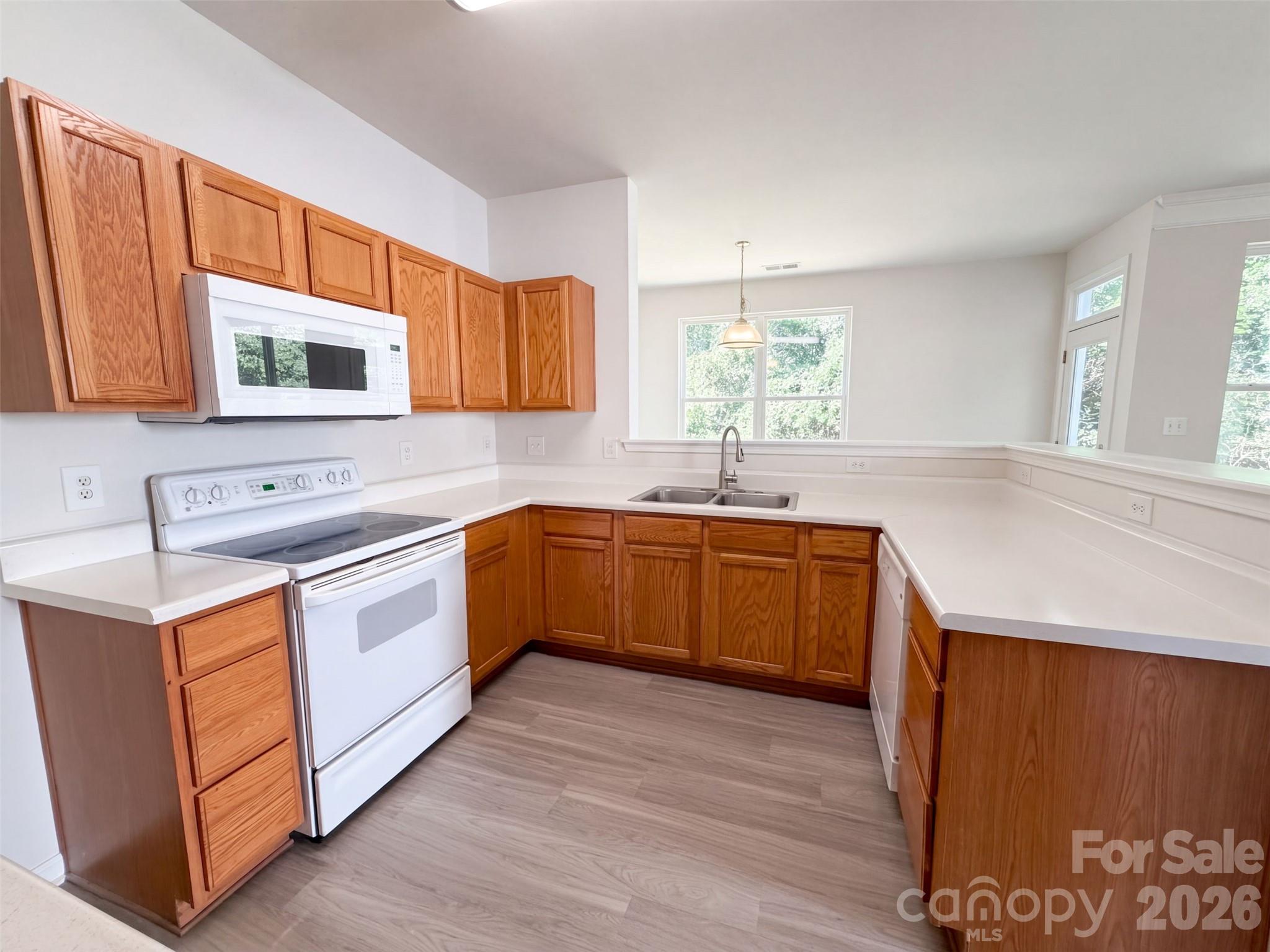 4735 Nijinsky Court Property Photo 2