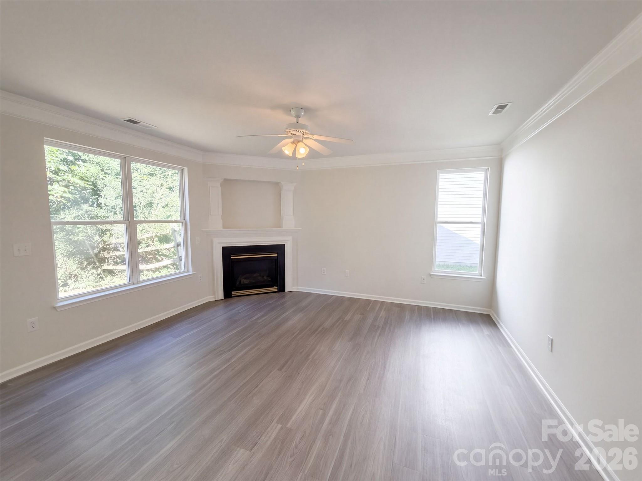 4735 Nijinsky Court Property Photo 3