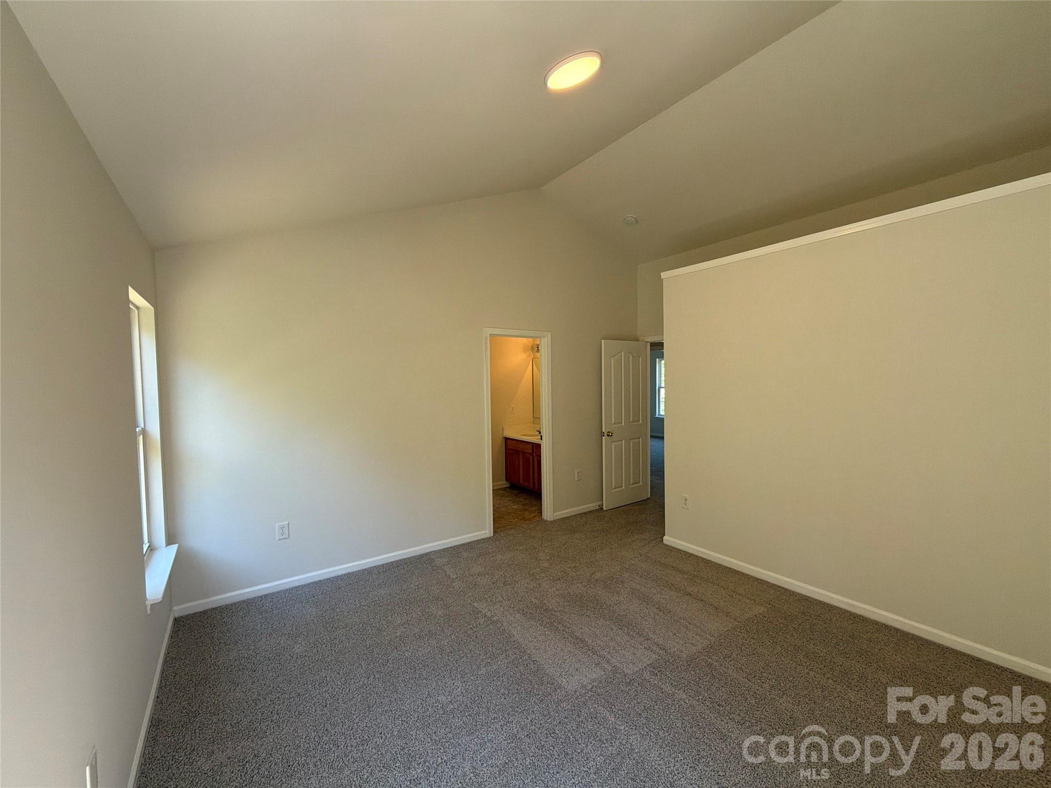 4735 Nijinsky Court Property Photo 4