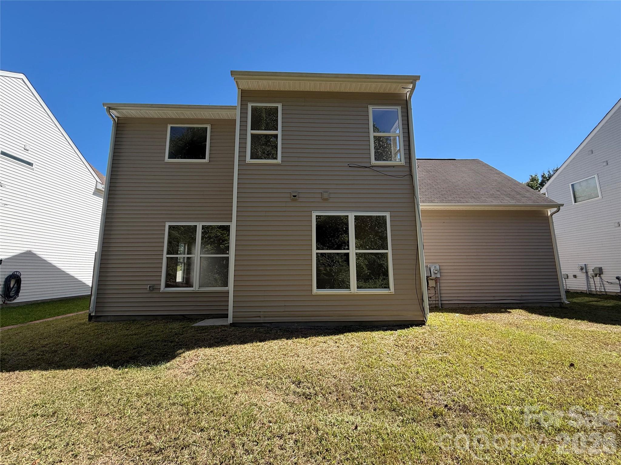 4735 Nijinsky Court Property Photo 5