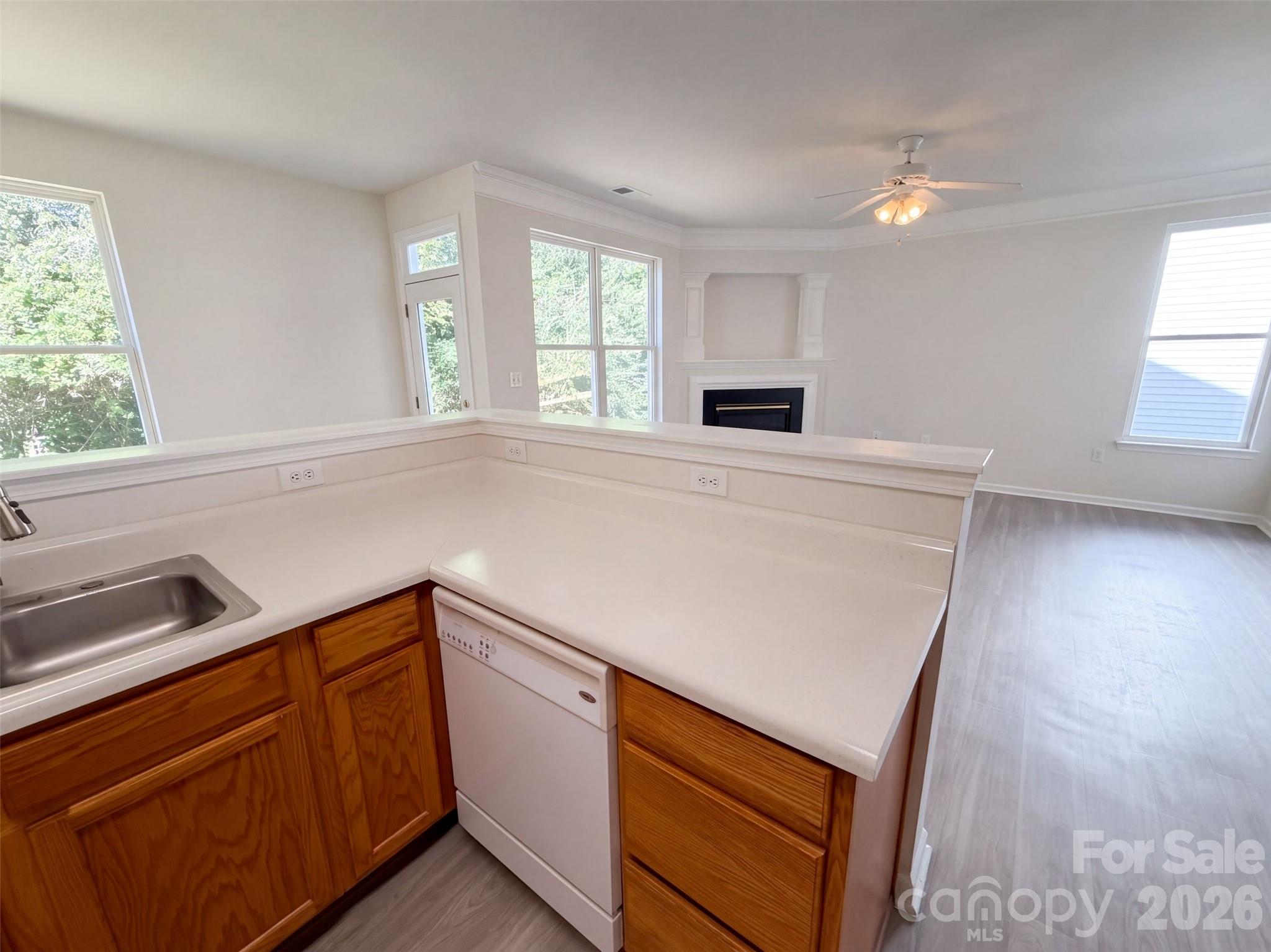 4735 Nijinsky Court Property Photo 9
