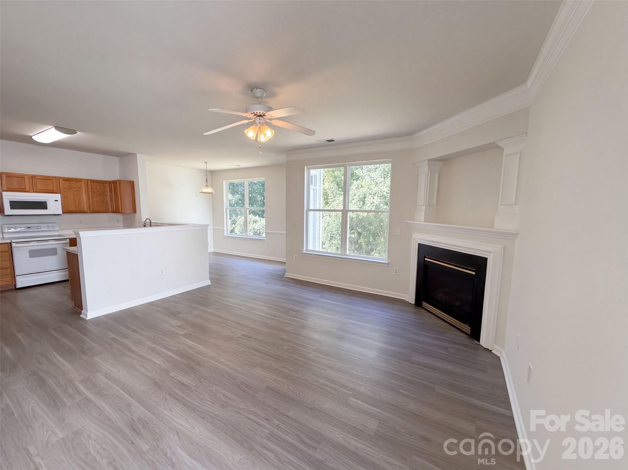 4735 Nijinsky Court Property Photo 10