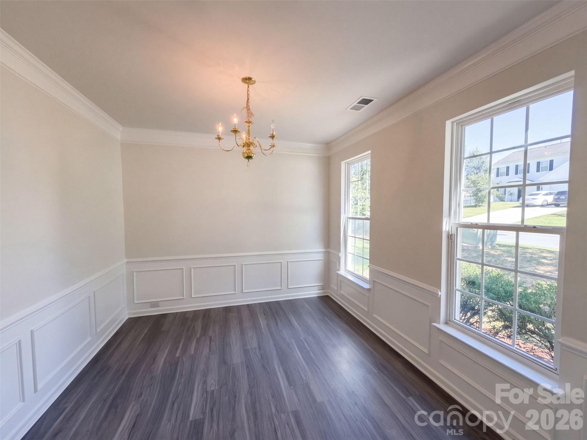 4735 Nijinsky Court Property Photo 11