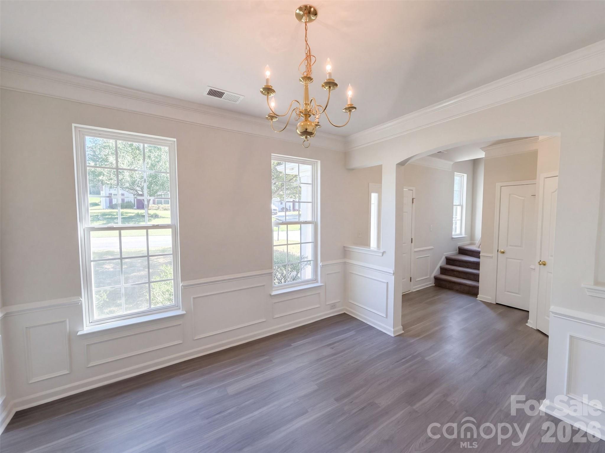 4735 Nijinsky Court Property Photo 12