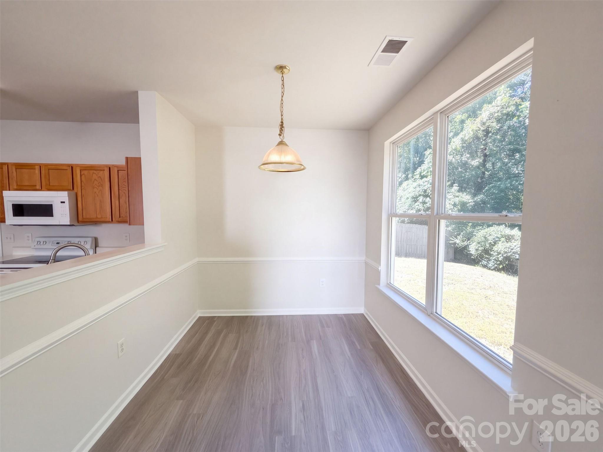 4735 Nijinsky Court Property Photo 13