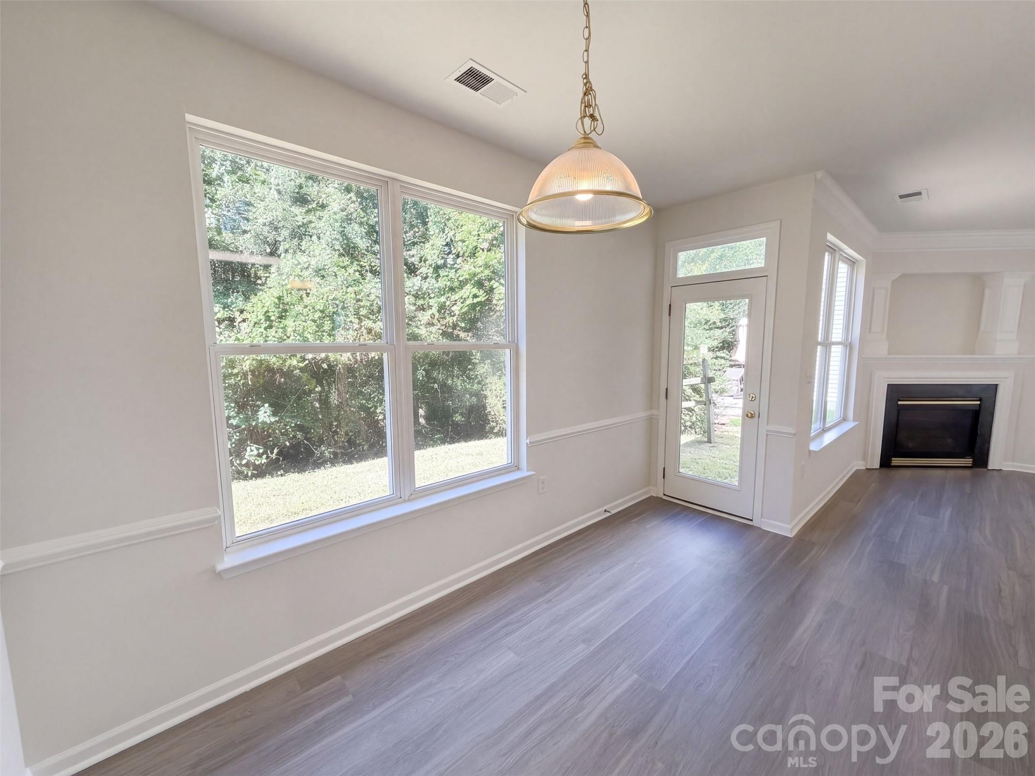 4735 Nijinsky Court Property Photo 14