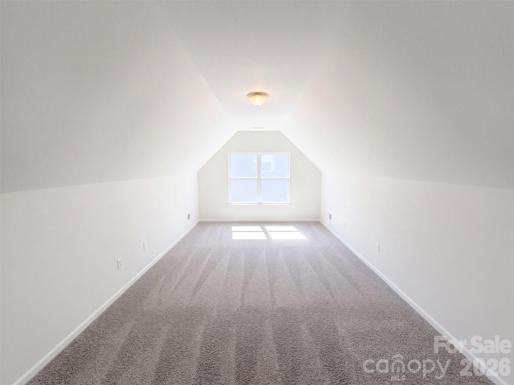 4735 Nijinsky Court Property Photo 15
