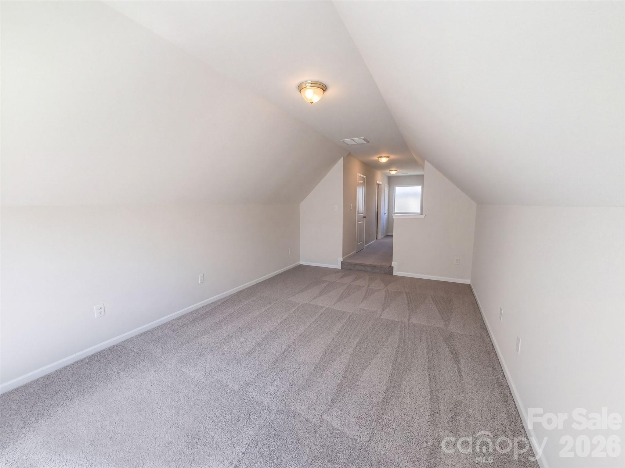 4735 Nijinsky Court Property Photo 16