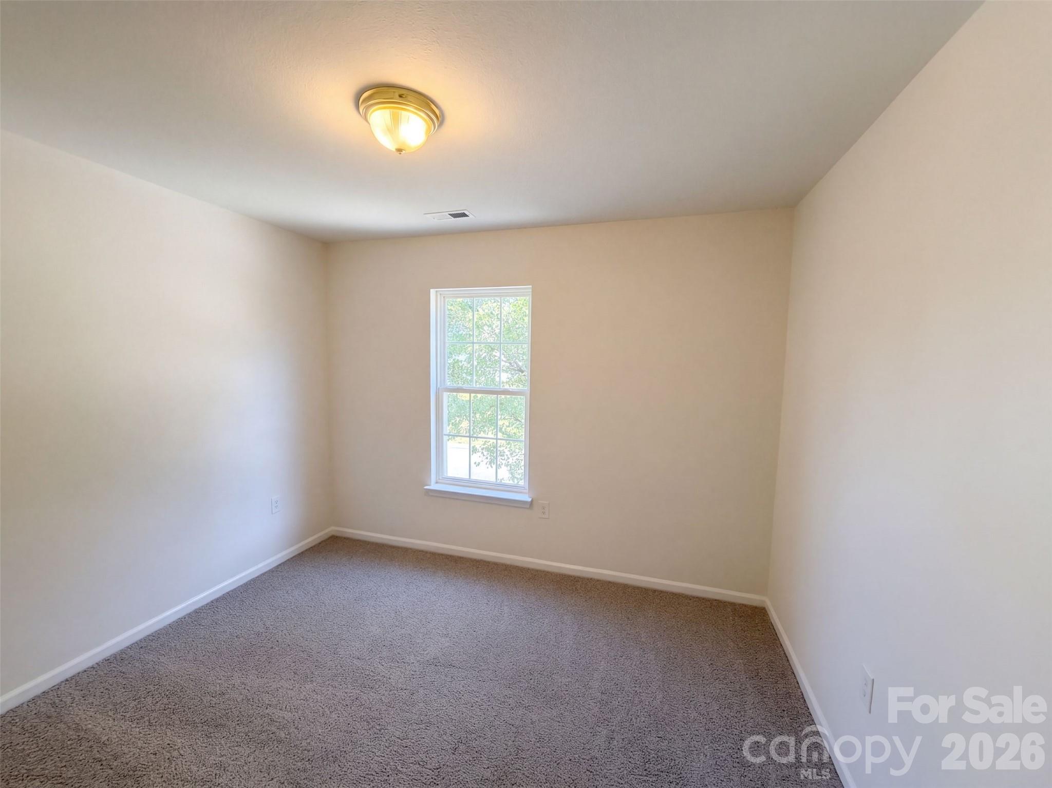 4735 Nijinsky Court Property Photo 17