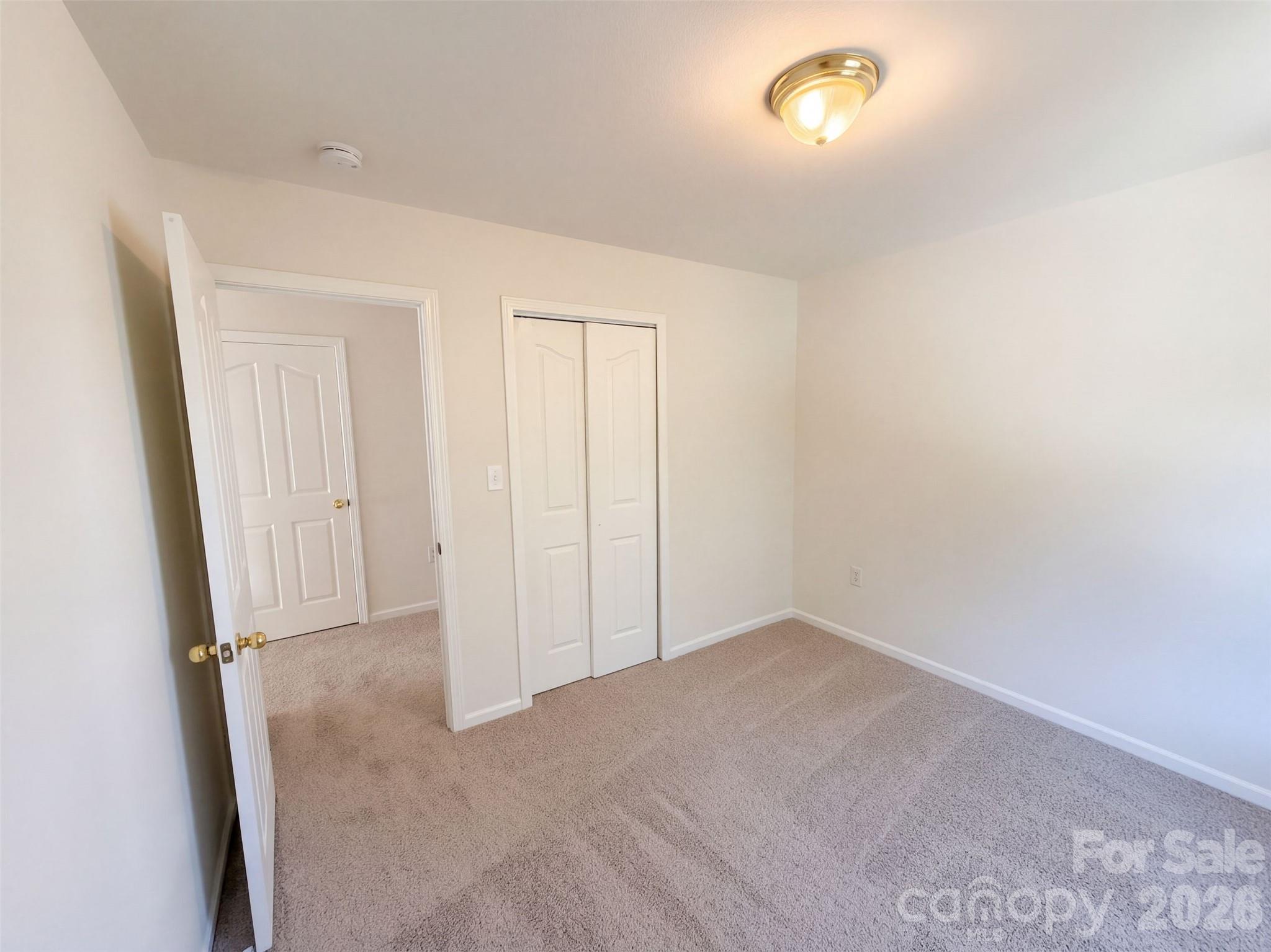 4735 Nijinsky Court Property Photo 18