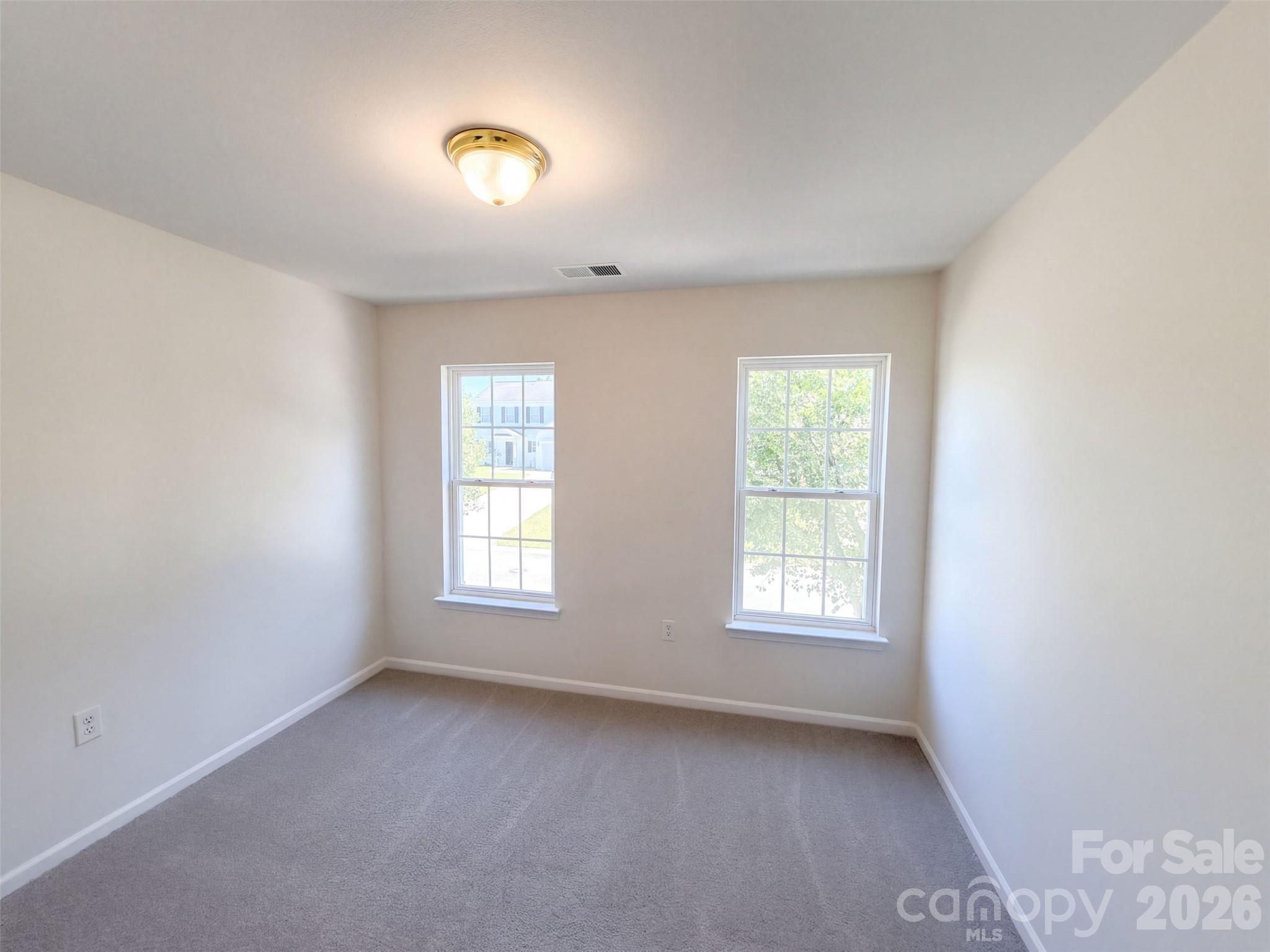 4735 Nijinsky Court Property Photo 19
